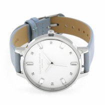 Ladies' Watch Olivia Burton OB16BJ01 (Ø 34 mm)