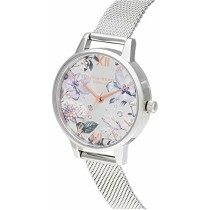 Montre Femme Olivia Burton OB16BF26 (Ø 30 mm)