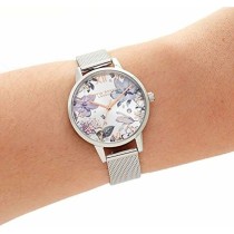 Montre Femme Olivia Burton OB16BF26 (Ø 30 mm)