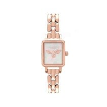 Montre Femme Olivia Burton OB16FB22 (Ø 30 mm)