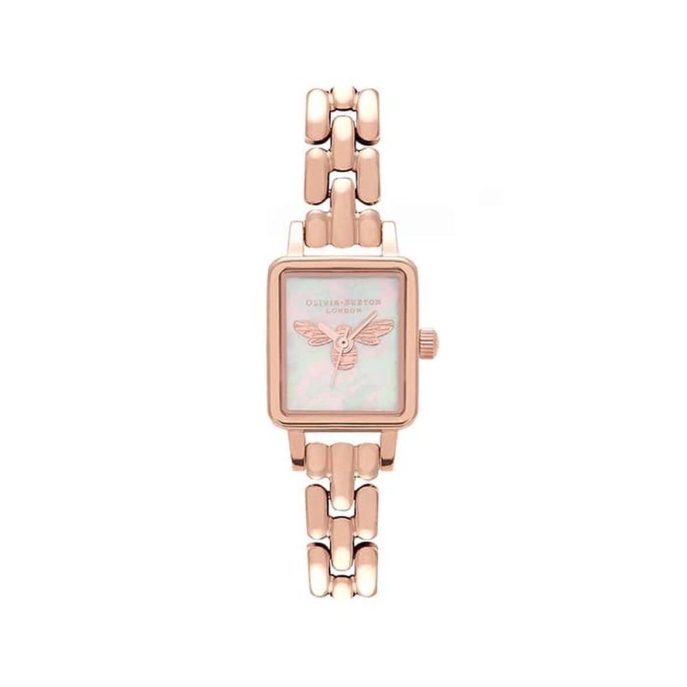 Montre Femme Olivia Burton OB16FB22 (Ø 30 mm)