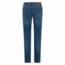Jeans homme Lee Slim Fit Mvp 32" Bleu
