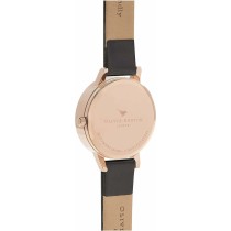 Ladies' Watch Olivia Burton OB16CH06 (Ø 30 mm)