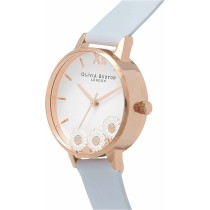 Montre Femme Olivia Burton OB16CH04  (Ø 30 mm)