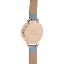 Ladies' Watch Olivia Burton OB16CH04  (Ø 30 mm)