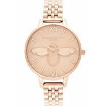 Montre Femme Olivia Burton OB16GD46 (Ø 34 mm)