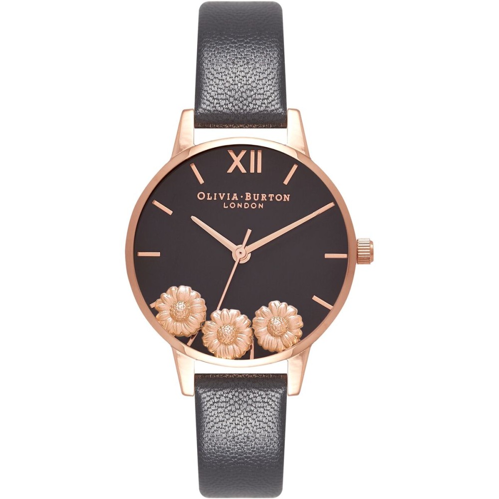 Montre Femme Olivia Burton OB16CH05 (Ø 30 mm)