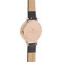 Damenuhr Olivia Burton OB16CH05 (Ø 30 mm)