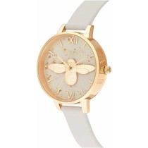 Montre Femme Olivia Burton OB16GD37 (Ø 34 mm)