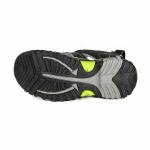 Sandalen für die Berge Regatta Westshore