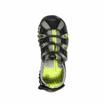 Sandalen für die Berge Regatta Westshore