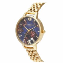 Montre Femme Olivia Burton OB16SP13 (Ø 34 mm)