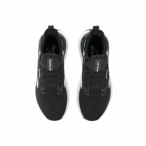 Laufschuhe für Damen Reebok Nano Gym Muje Weiß Schwarz