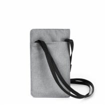 Schultertasche Daller Pouch Eastpak Sunday