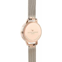 Ladies' Watch Olivia Burton OB16SP21 (Ø 30 mm)