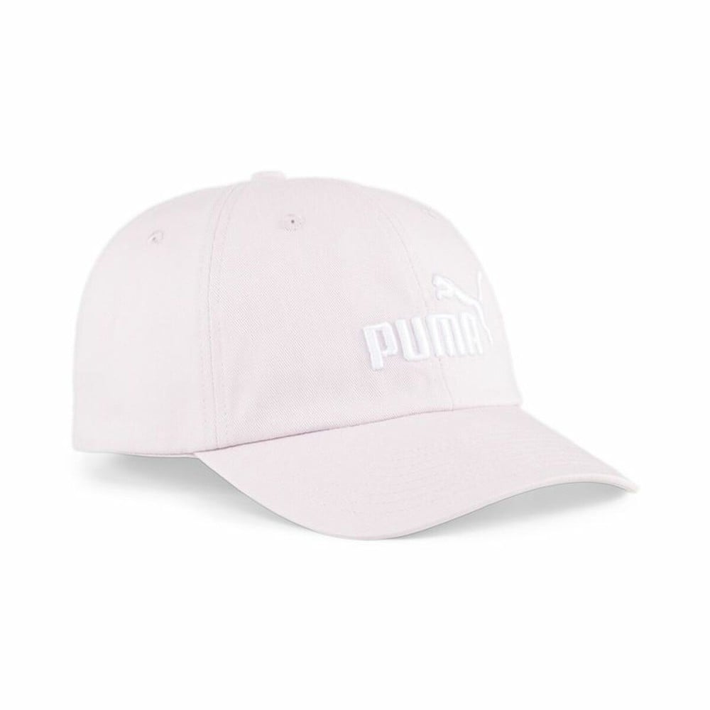 Sportkappe Puma Essentials No.1
