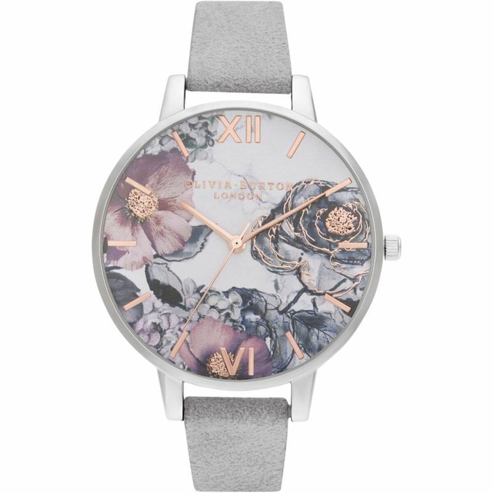 Montre Femme Olivia Burton OB16VM23 (Ø 38 mm)