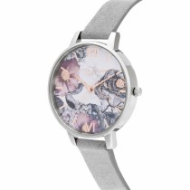 Montre Femme Olivia Burton OB16VM23 (Ø 38 mm)