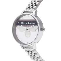 Montre Femme Olivia Burton OB16VS07 (Ø 34 mm)