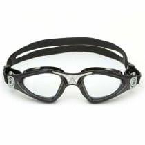 Schwimmbrille Aqua Sphere Kayenne Schwarz Einheitsgröße