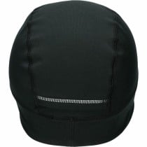 Sports Cap Asics Beanie Black One size Running