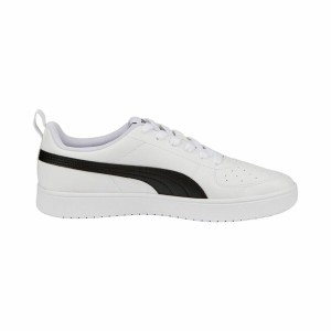 Women’s Casual Trainers Puma Rickie