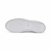 Damen Sneaker Puma Rickie Weiß