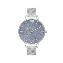 Ladies' Watch Olivia Burton OB16GD77 (Ø 34 mm)