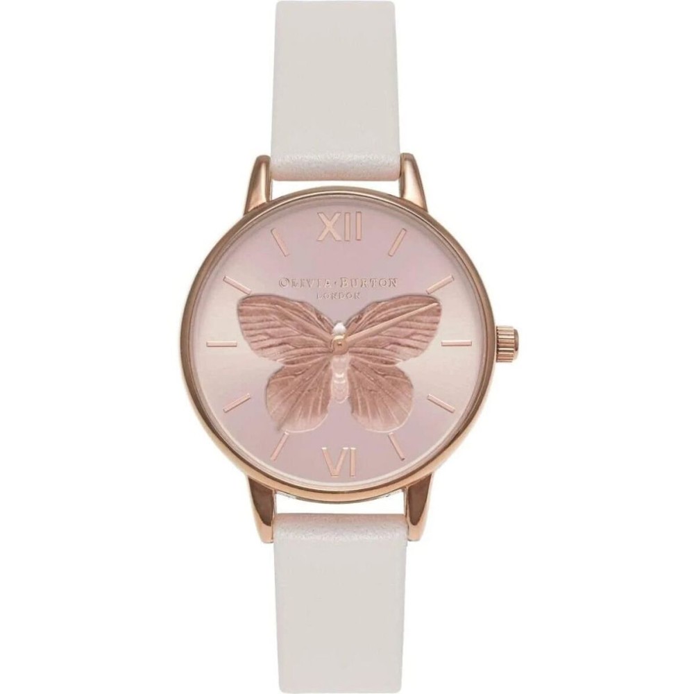 Montre Femme Olivia Burton OB16MB16 (Ø 30 mm)