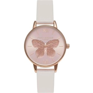 Ladies' Watch Olivia Burton OB16MB16 (Ø 30 mm)