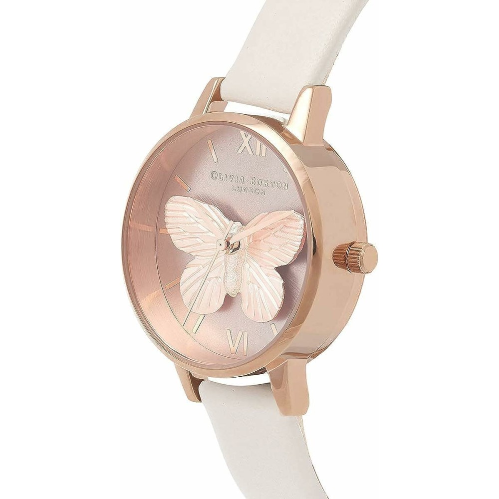 Montre Femme Olivia Burton OB16MB16 (Ø 30 mm)