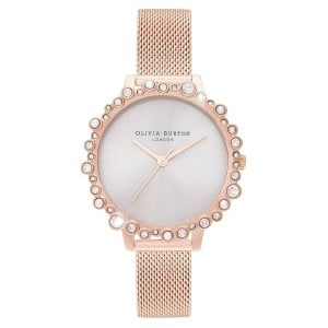 Montre Femme Olivia Burton OB16US50 (Ø 30 mm)