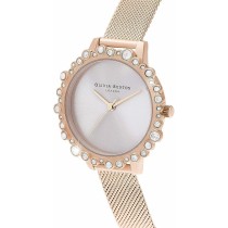 Montre Femme Olivia Burton OB16US50 (Ø 30 mm)