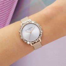 Montre Femme Olivia Burton OB16US50 (Ø 30 mm)