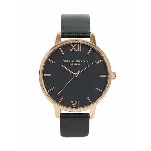 Montre Femme Olivia Burton OB16SH08 (Ø 40 mm)