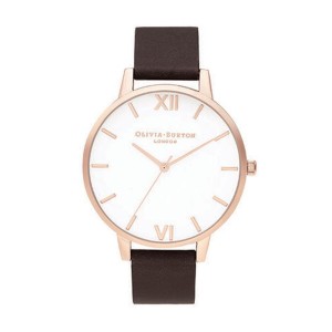 Damenuhr Olivia Burton OB16SH07 (Ø 40 mm)