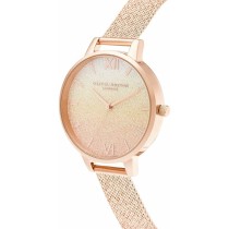 Montre Femme Olivia Burton OB16US58 (Ø 34 mm)