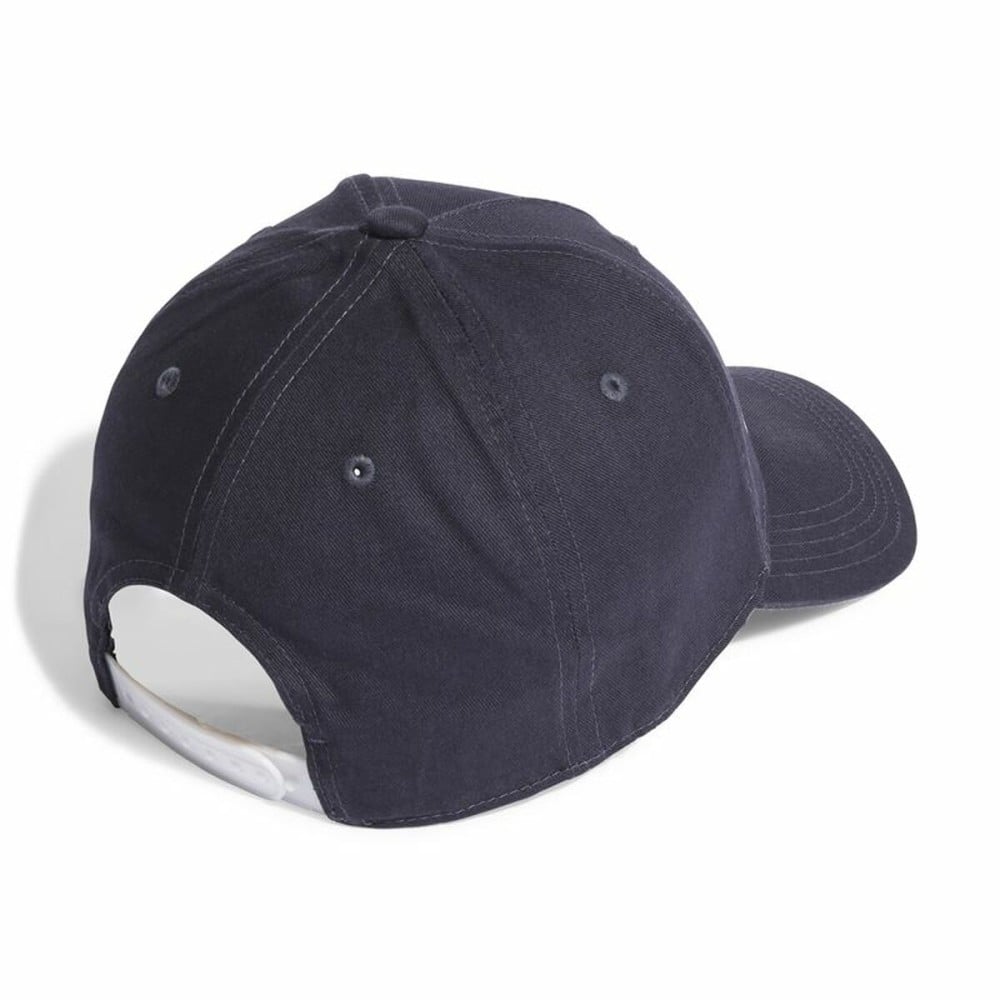 Ladies' hat Adidas IC9708 Indigo