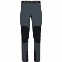 Lange Sporthose Trangoworld Grau