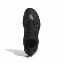 Basketball Shoes for Adults Adidas Trae Unlimited Black