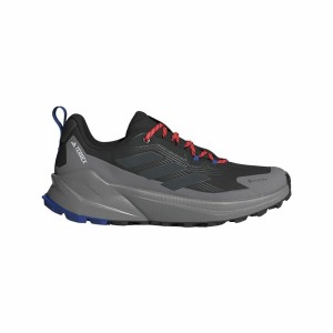Wanderschuhe für Herren Adidas Terrex Trailmaker 2 Schwarz Grau