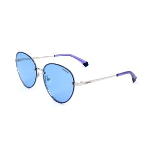 Damensonnenbrille Polaroid PLD-4090-S-KUF