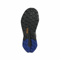 Wanderschuhe für Herren Adidas Terrex Trailmaker 2 Schwarz Grau