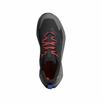 Wanderschuhe für Herren Adidas Terrex Trailmaker 2 Schwarz Grau