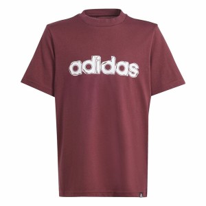 Kurzarm-T-Shirt Adidas Gfx Folded
