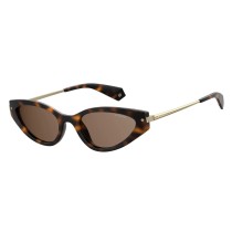 Damensonnenbrille Polaroid PLD-4074-S-86