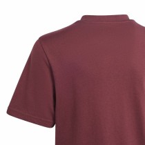 Kurzarm-T-Shirt Adidas Gfx Folded