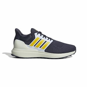 Turnschuhe Adidas Ubounce Dna Schwarz