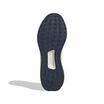Turnschuhe Adidas Ubounce Dna Schwarz