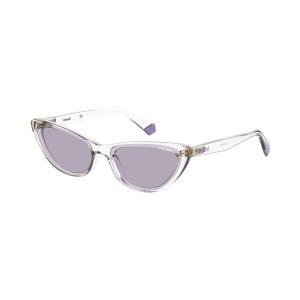 Damensonnenbrille Polaroid PLD-6142-S-900